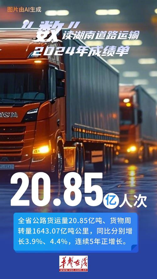 公路运输物流,最佳精选数据资料_手机版24.02.60