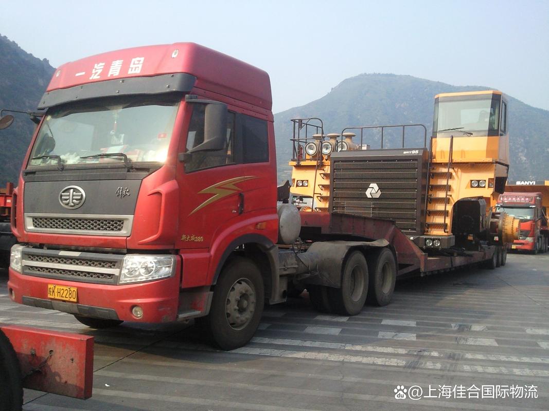 货运公路运输公司,最佳精选数据资料_手机版24.02.60