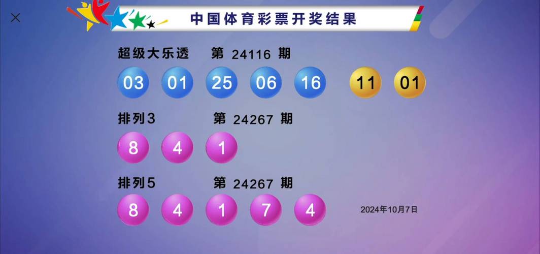 澳门今日特马,最佳精选数据资料_手机版24.02.60