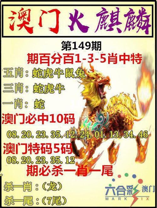 澳门今天最新资料,最佳精选数据资料_手机版24.02.60