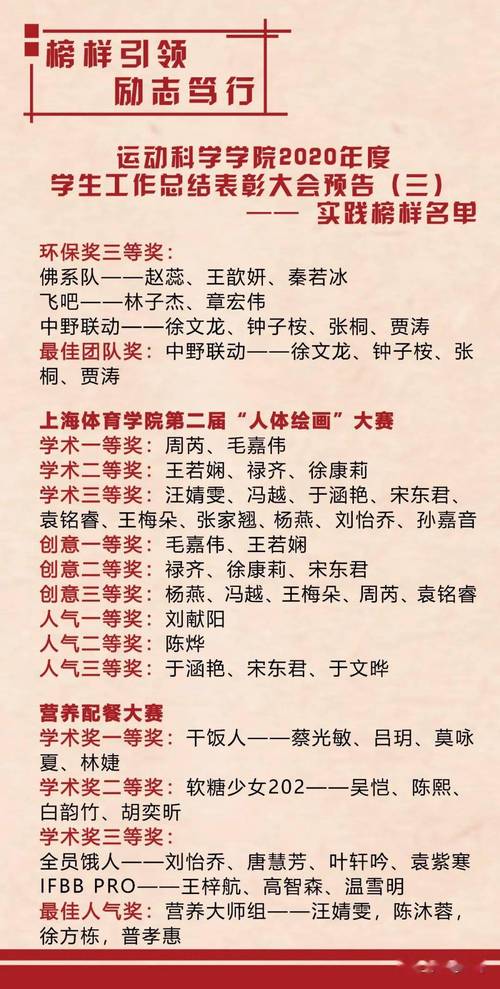 平特一肖几率,最佳精选数据资料_手机版24.02.60
