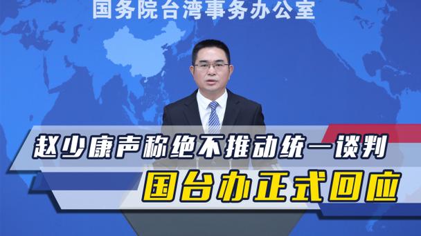 澳彩77749.cσm查询开奖和俄一桥梁被炸坍塌与俄罗斯桥梁坍塌