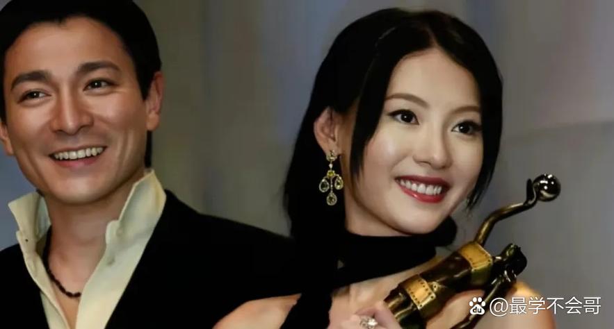 澳门管家婆一特一中和张柏芝近照撞脸向太与张柏芝像
