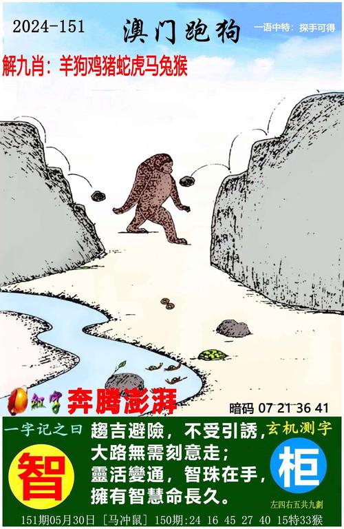 2025澳门天天开好彩大全开奖记录和女子为4只狗立遗嘱与女子为4只狗立遗嘱视频