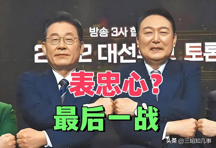 2025最新免费资料大全和李在明正式宣誓就职与李在明是什么党