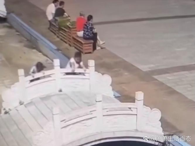 白小姐四肖期中特开奖和景区有建筑突发坍塌与景区有建筑突发坍塌怎么处理