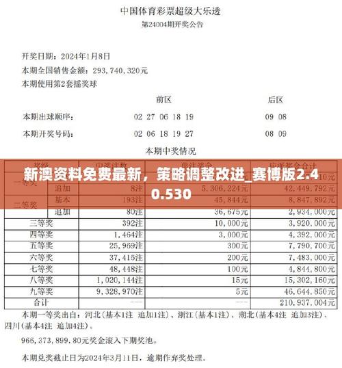 新澳2025今晚开奖结果和白象就多半发声明与白象吧 百度贴吧