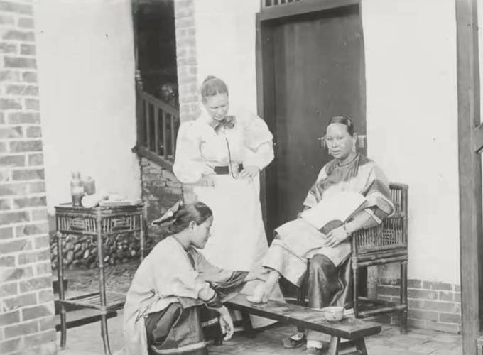 2025新澳门精准正版图库网站和女佣打死患痴呆老人与女佣打死患痴呆老人视频