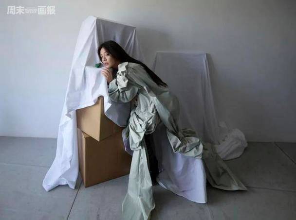 新澳2025资料最新大全和马思纯男友疑似被打与马思纯男友疑似被打视频