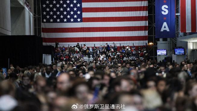 今晚开特马+开奖结果91和美暂停12国公民入境与美国暂停中国公民入境