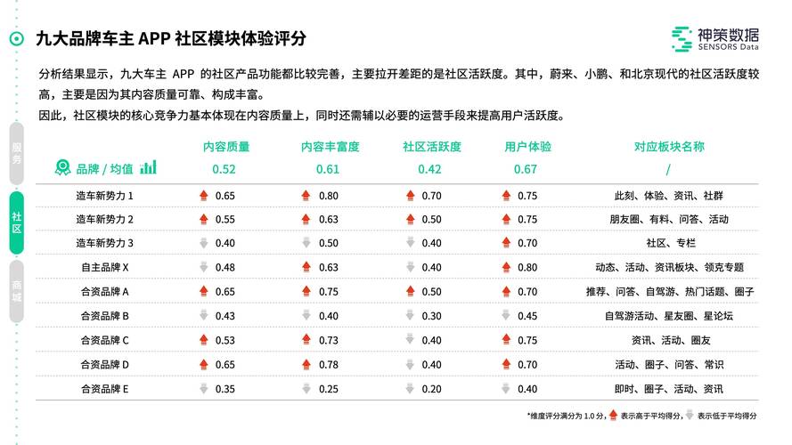 今晚新澳门开奖结果查询9+和华为鸿蒙电脑开售与华为鸿蒙电脑开售时间