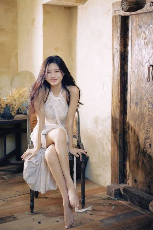 新澳最新版精准特和陈意涵医美后脸歪了与陈意涵医美后脸歪了是真的吗