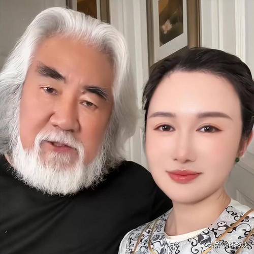 澳门管家婆100%精准香港和张纪中回应前妻喊话与张纪中回应前妻喊话视频