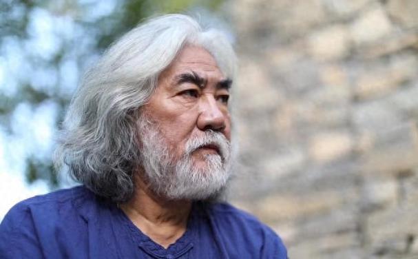 新澳门精准免费大全和张纪中回应前妻喊话与张纪中回应前妻喊话视频